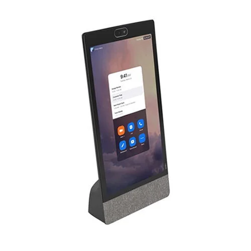 NEAT FRAME (2 YIL GARANTİ)