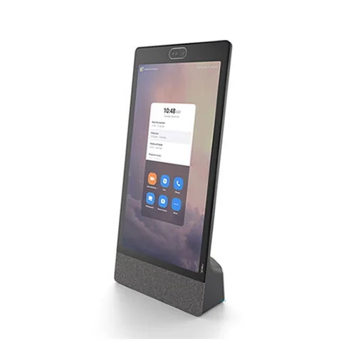 NEAT FRAME (2 YIL GARANTİ)