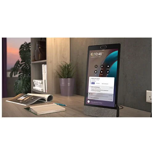 NEAT FRAME (2 YIL GARANTİ)