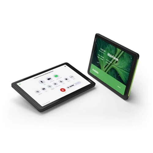 NEAT PAD (2 YIL GARANTİ)