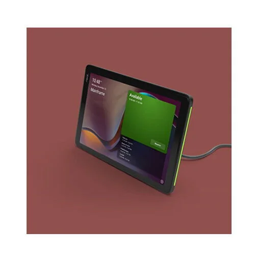 NEAT PAD (2 YIL GARANTİ)