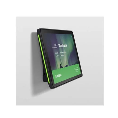 NEAT PAD (2 YIL GARANTİ)