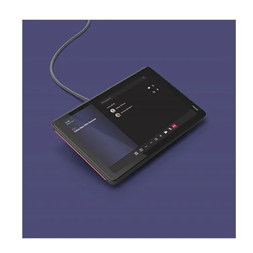 NEAT PAD (2 YIL GARANTİ)