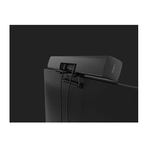 NEATBAR-SCREENMOUNTKIT