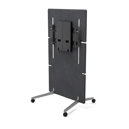 NEATBOARD 50-ADAPTIVESTAND (Ayarlanabilir Stand)