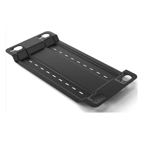 NEATBOARD 50-WALLMOUNT (Duvar Askı Aparatı)