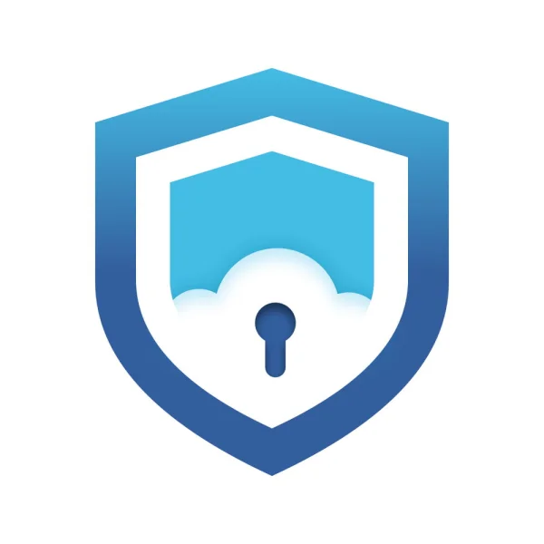 GDS372X GDS - Extra 50 App Users