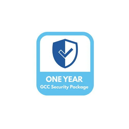 GCC-Security-1H